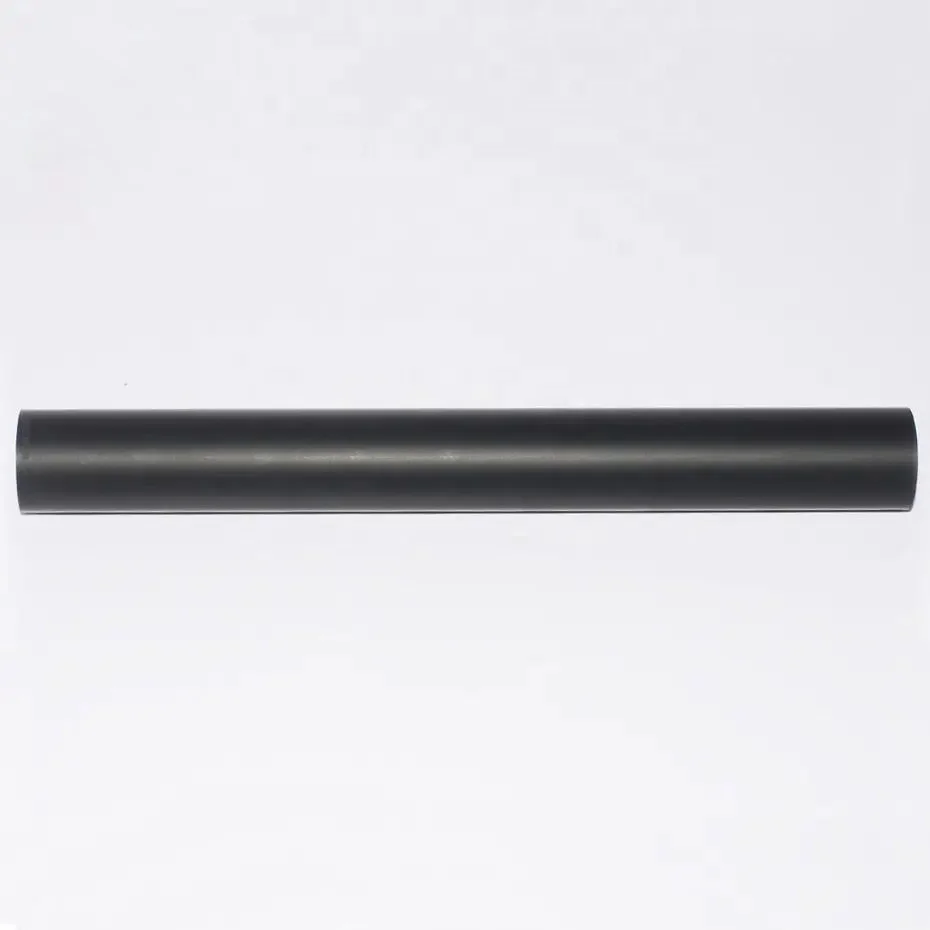 LONG LIFE  Fuser Film Sleeves For Kyocera Ecosys 2040 M2040 P2235dn 2335dw M2235dn 2735dn 2835dw 2540dw Fuser Fixing Film