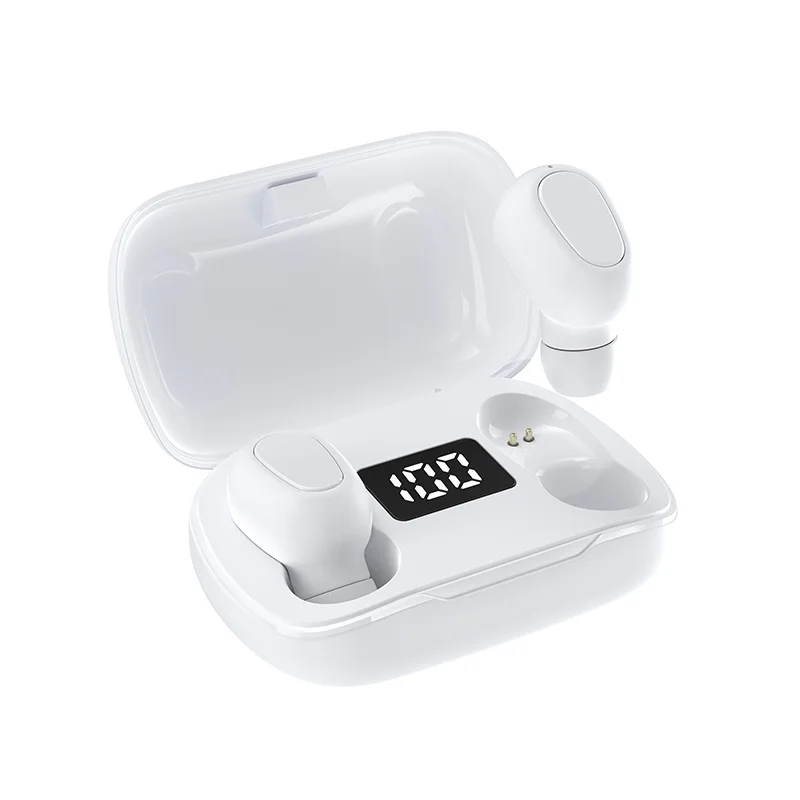 
2020 NEWs ODM & OEM Manufactory Mobile Phone Accessories boat headset eearphonewireless earbuds head phones earphone 