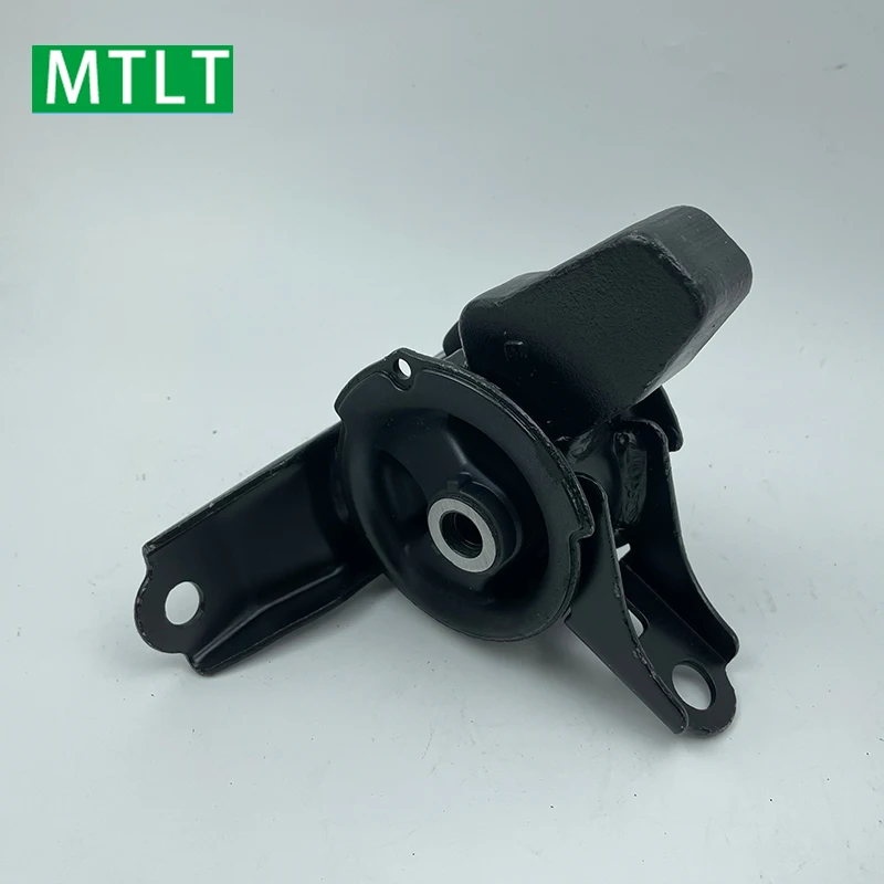 Запчасти для установки двигателя HONDA FIT CITY 50850-TG0-T03 GE8 GE6 GM2 GM3 50850-TFO-T03