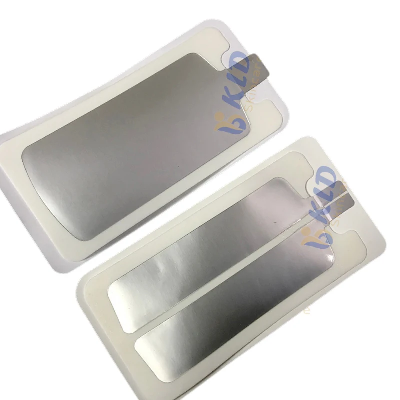 Medical Disposable Surgical Diathermy Cautery ESU Electrosurgical Pad Adult Bipolar ESU