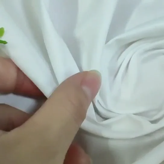 Плотный саржевый Тренч из чистого хлопка Песочная стирка куртка повседневные брюки детская одежда саржевая ткань