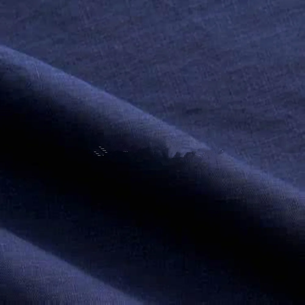 textile dye/leather dye /DirectTurquoise Blue CVSE navy unk