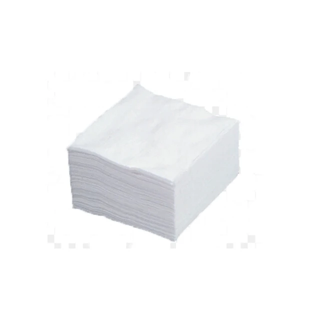 Cleanroom Wipers - Best Clean Room Wipers