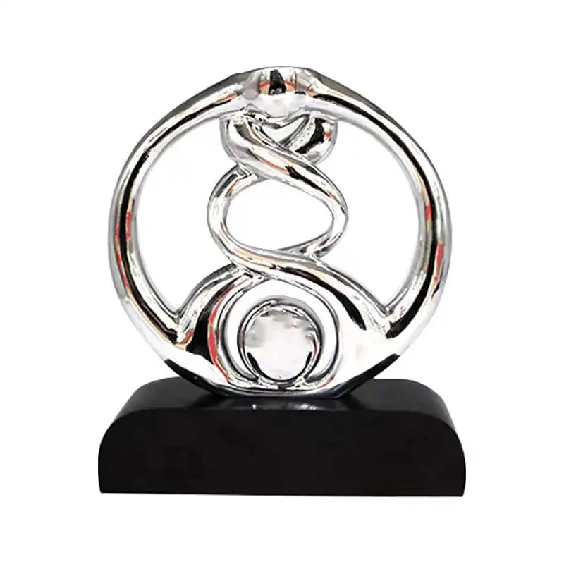 In stock Saudi Arabia  keychains Asian Cup keychain Asian Champions Trophy Key Chain Asian Football Champions Cup Key Chains