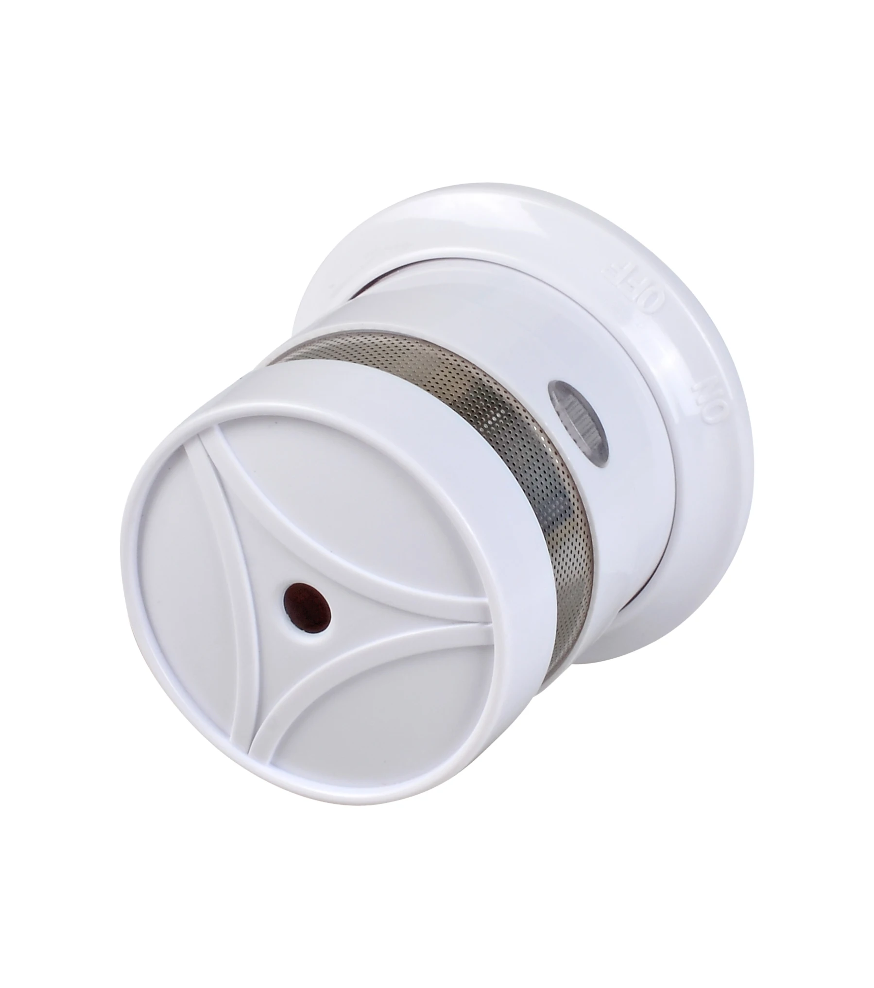 12 years factory direct supply mini co gas detector with Figaro Electrochemical CO sensor