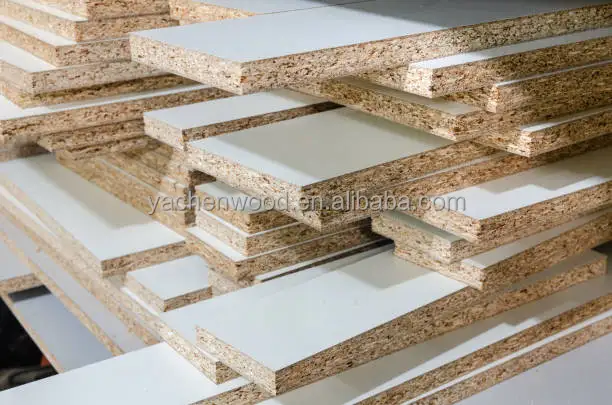 waterproof chipboard prices