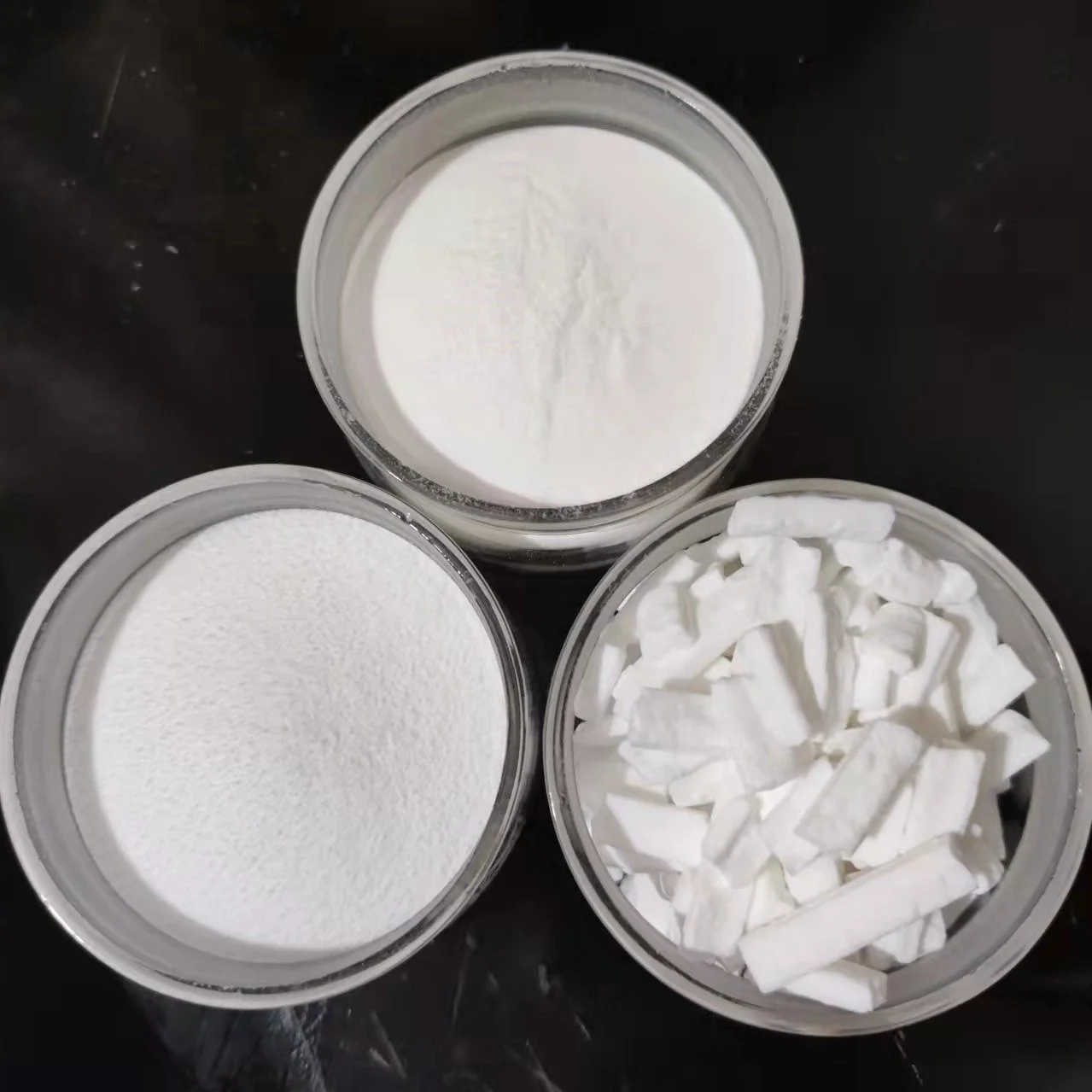 Bulk sale Price Silica White pearl Precipitated Silica Fume Price for Rubber compounding and mixing green tyre