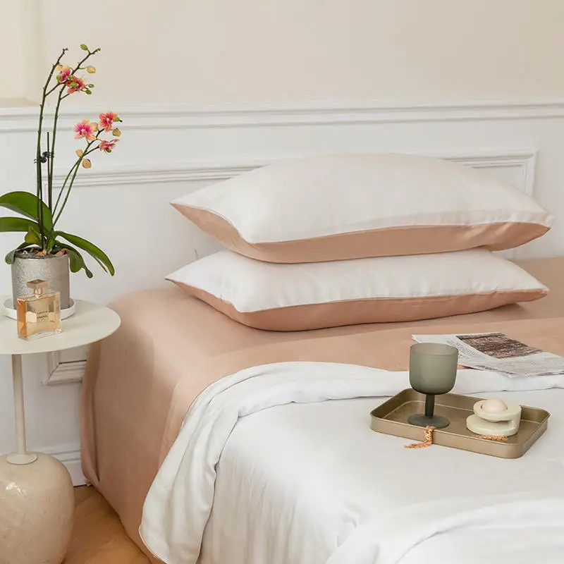 Vietnam Professional Quilt Comfortable washing summer cool quilt