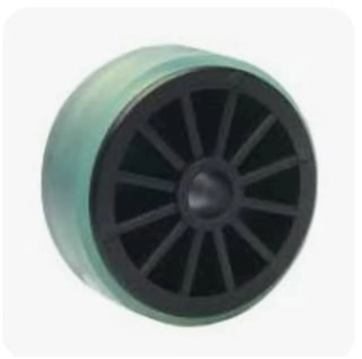 bowling spare parts brunswick 99-040249-004
