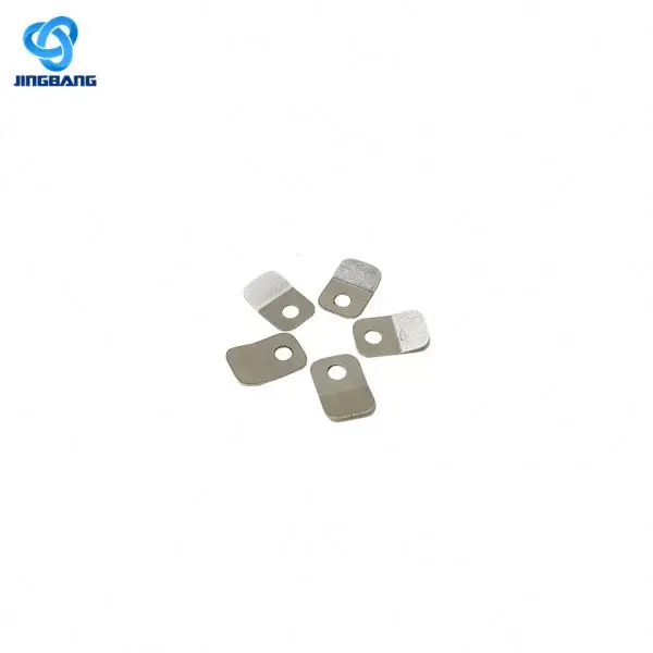 Fpga Nvme Controller Oxifuel Control  Bend Cg125 Keywey Cnc Slotting Lock Nut Production Forming Tube Collar Sheet Metal