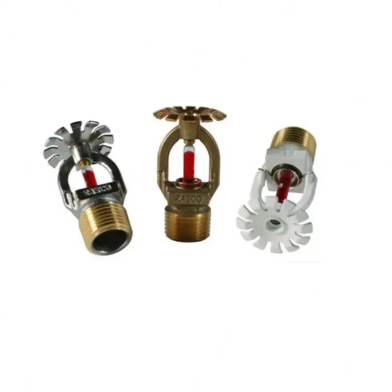 low price fire sprinkler upright fire sprinkler fire sprinkler head for sale