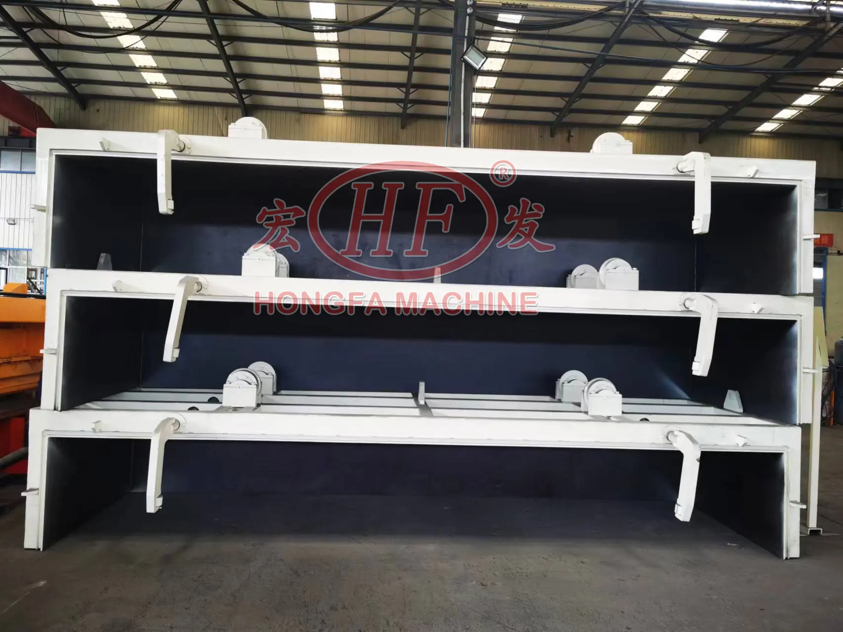 Precast Sand Aac Blocks Plant Manufacturer Factory Wall Panel Making Machine Aac Block Production Line In Uzbekistan