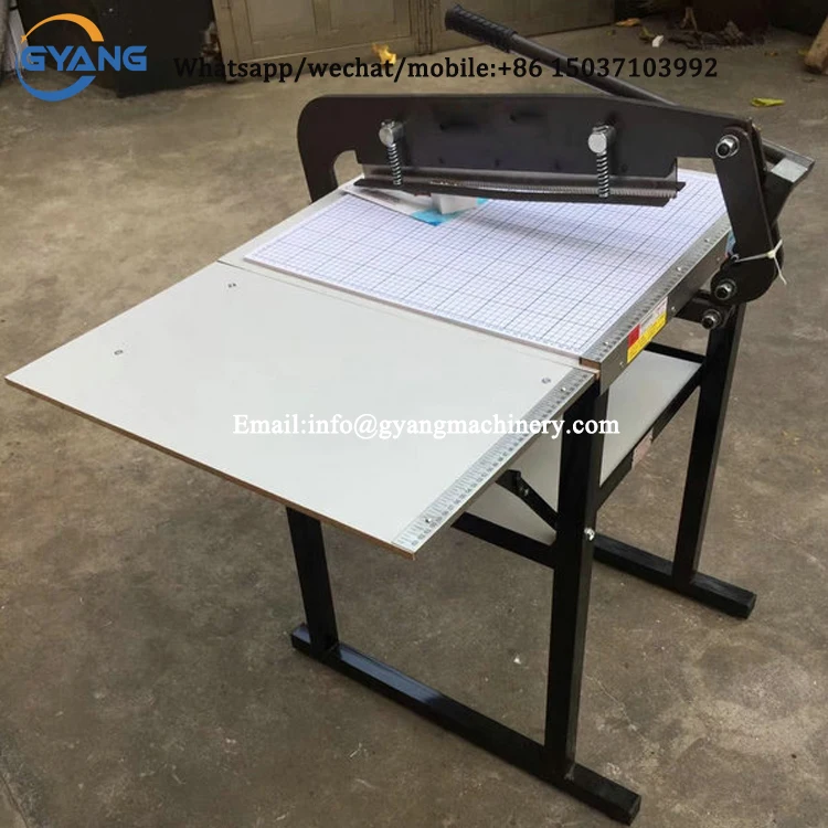 GYANG machinery  Of Automatic Digital Cutter Cnc Laser Cutting Machine For Textile Fabric Cloth Leather Fiberglass Sofa Curtain