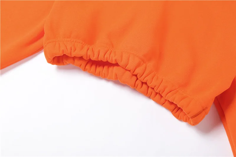 Casual Jogger Sweatsuit 2 Piece Sets  Winter Fleece Two Piece Pants Set Customize Women Jogging Suits