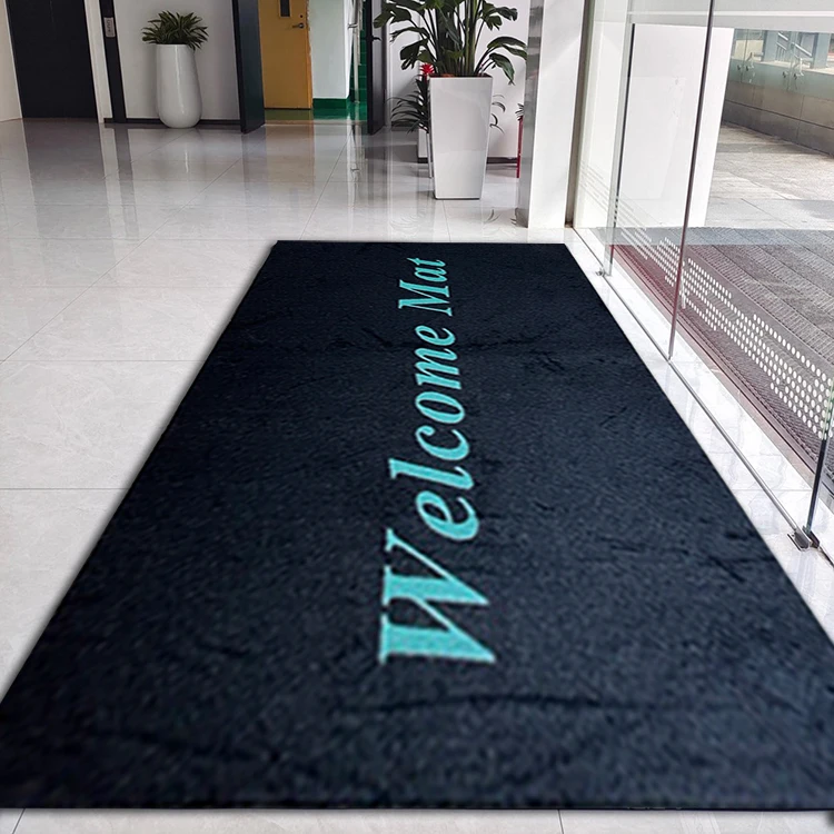 Interior Design Custom Rug Designer Collective Custom Aesthetic Modern Area Rugs Decor Bedroom Personalized Logo Mats