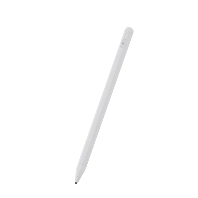 New Apple Accessories iPad Pencil capacitive Stylus Pen for ipad 2018-2021