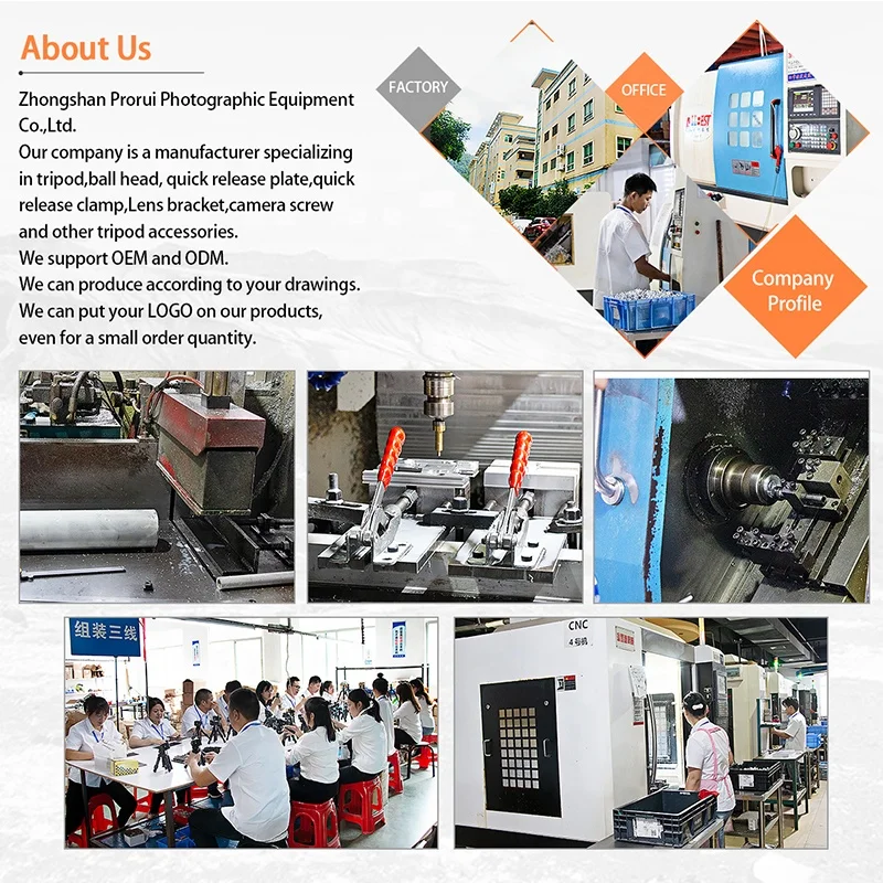 BEXIN ST364C professional heavy duty flexible carbon fiber camera holder tripod support dslr tripod stand for video cameras