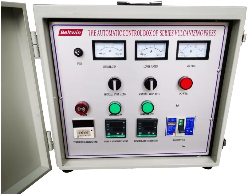 Vulcanizer Controller.png