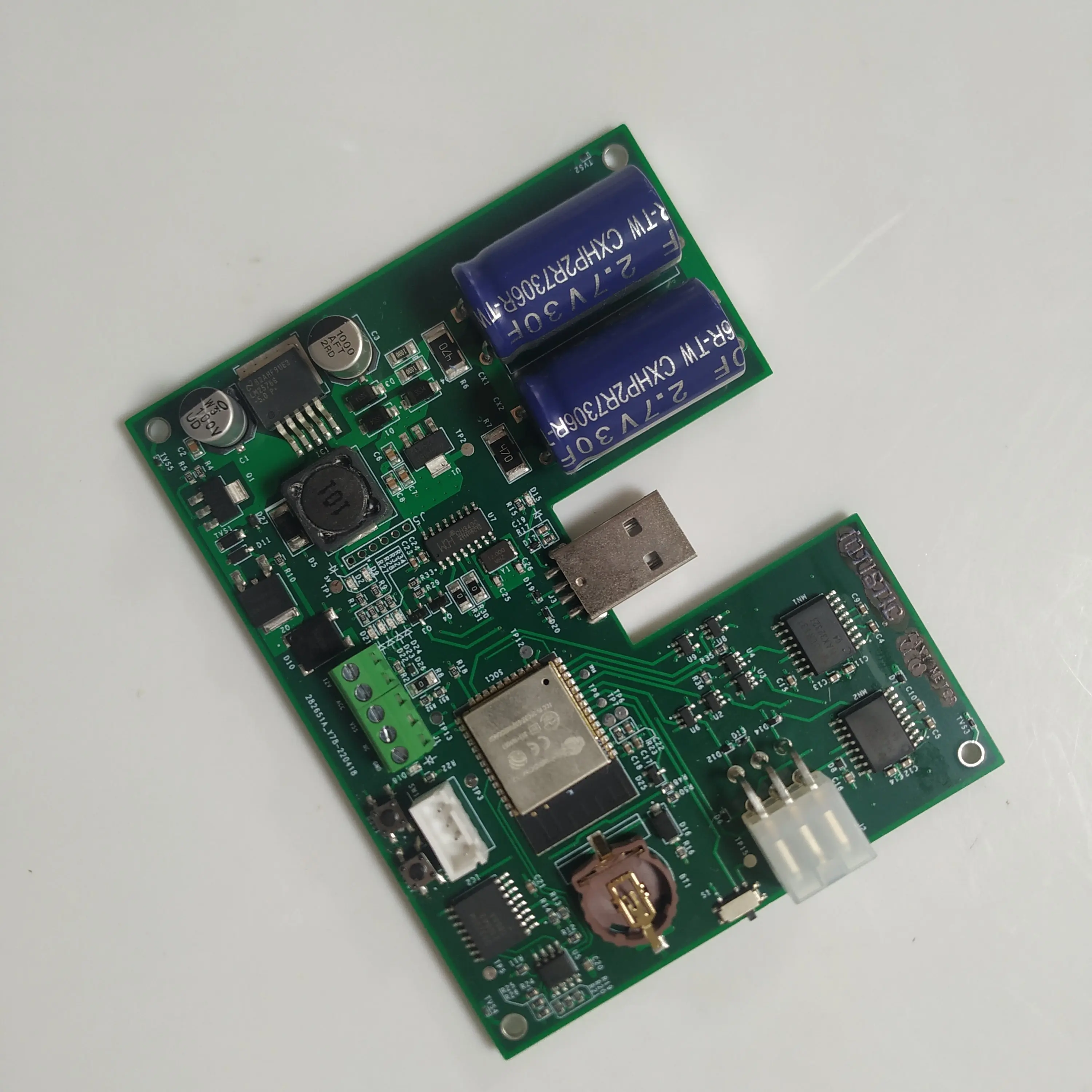 Top Selling Esp32 Wifi Module Esp8266 Usb Wifi Module For Iot Products