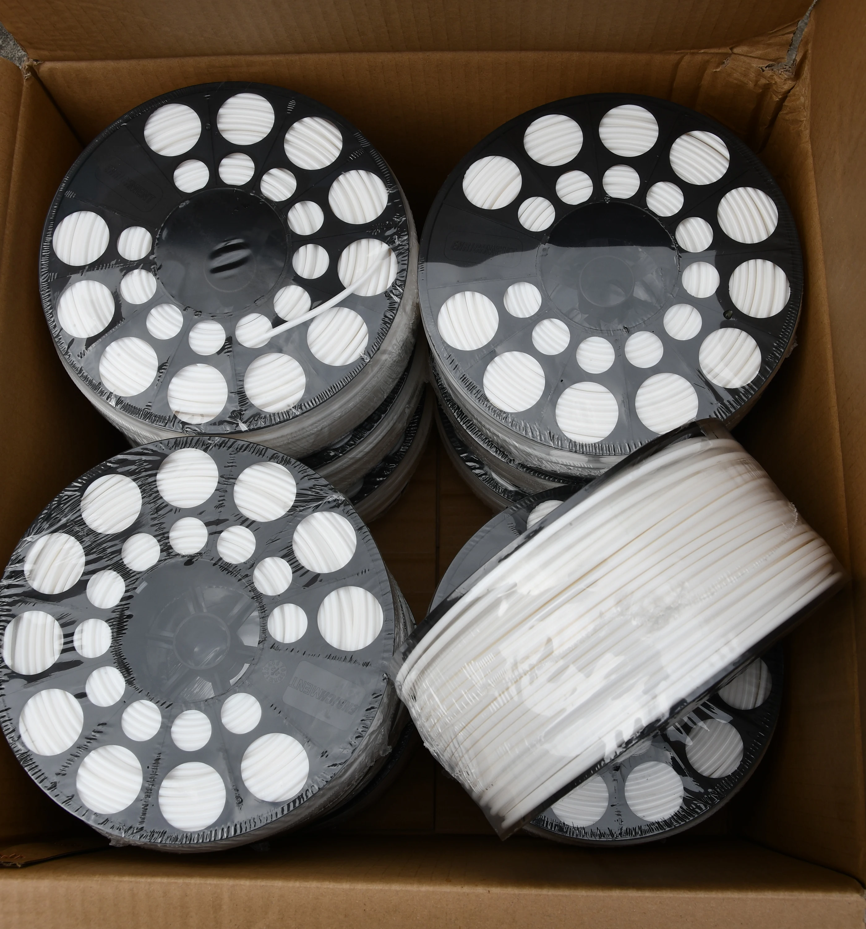 Термоплавкая клейкая лента для ног и heelHot клей для обуви