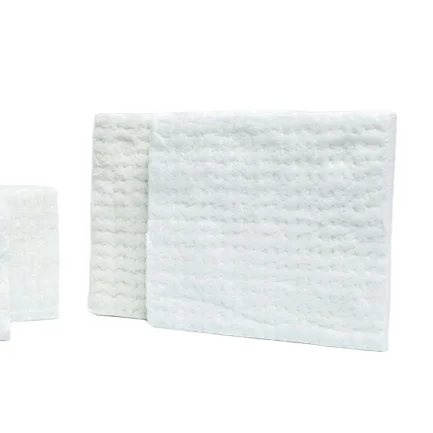 Aluminum Foam Board and Fireproof Building Aluminum Silicate Board and Aluminum Silicate Board Products