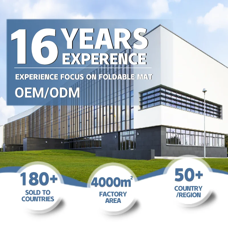 YIOUTDOOR Factory Direct Supply metal wine mug ultra-light customized titanium mug