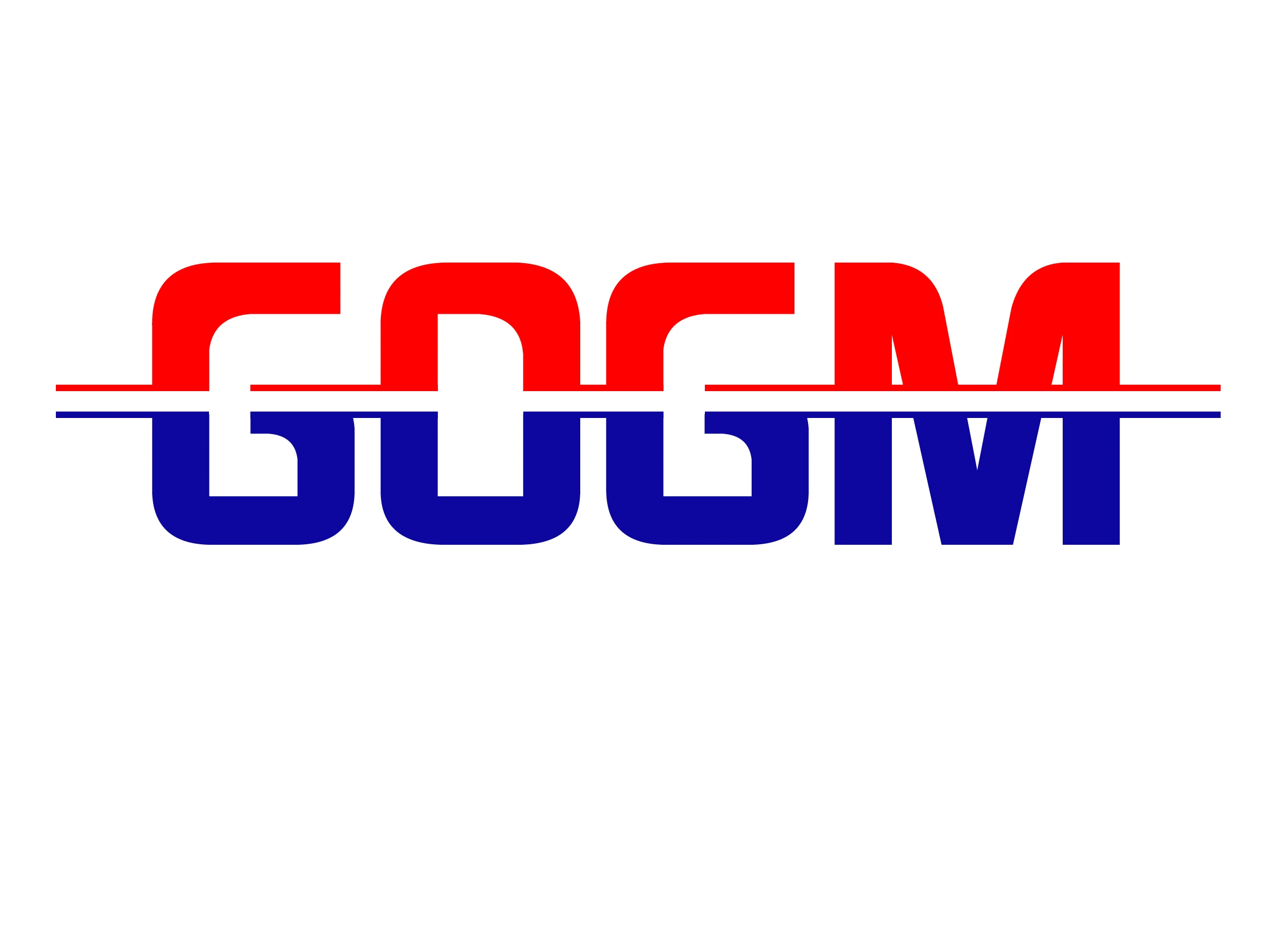 FOR  Chevrolet Opel MOCA 1.4T carbon canister ventilation PVC hose PA12 connector pipe   24105851