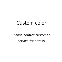 New Outdoor Camping Free Construction Travel Air Inflatable Car Rear Tent Can Be Customized Color Logo