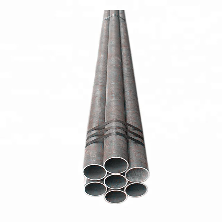 Corrosion resistance 200mm diameter 8 inch carbon steel pipe elbow wall thickness 2.11mm-100mm for Kitchen