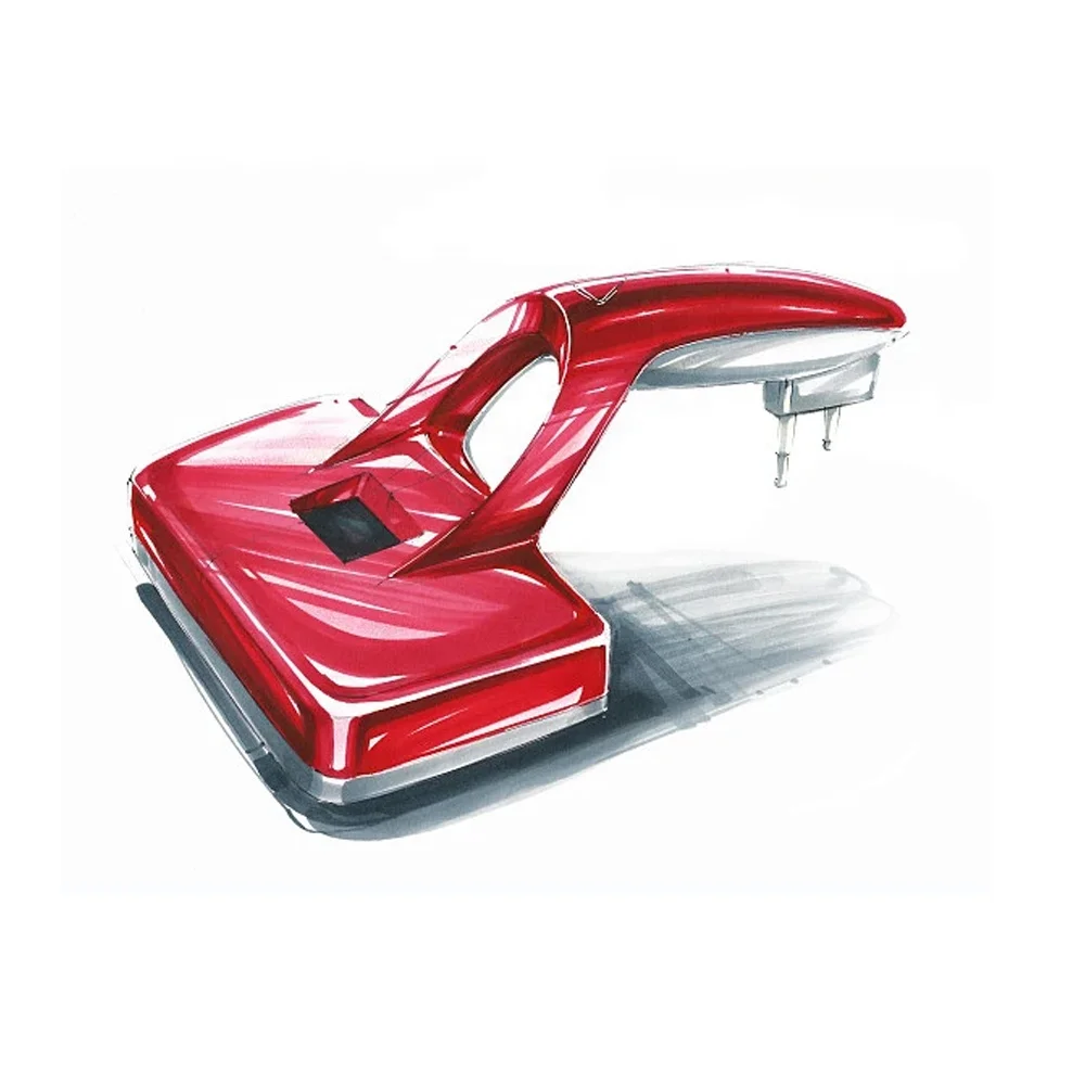 Product design and development engineer product design process product design engineer