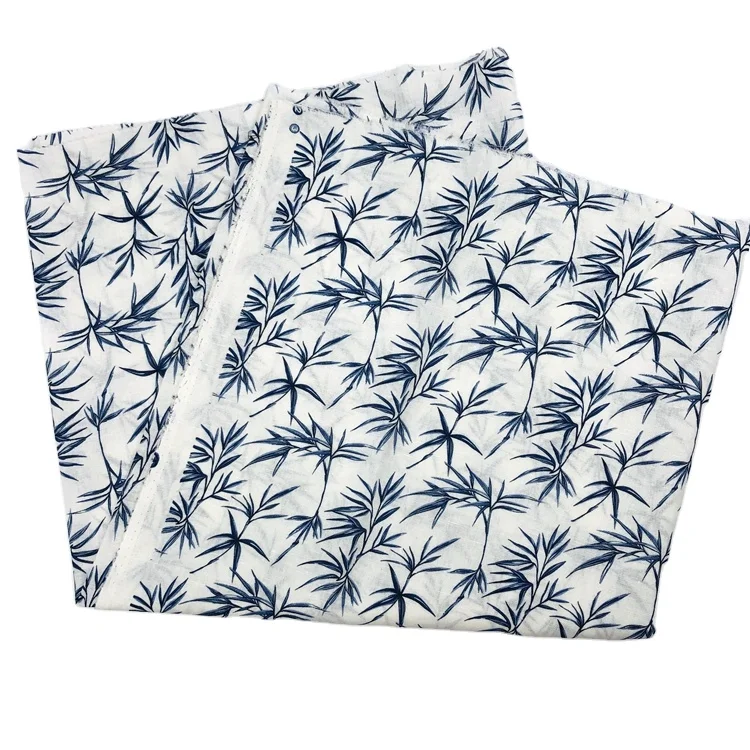 
shirt lace fabric embroidery 