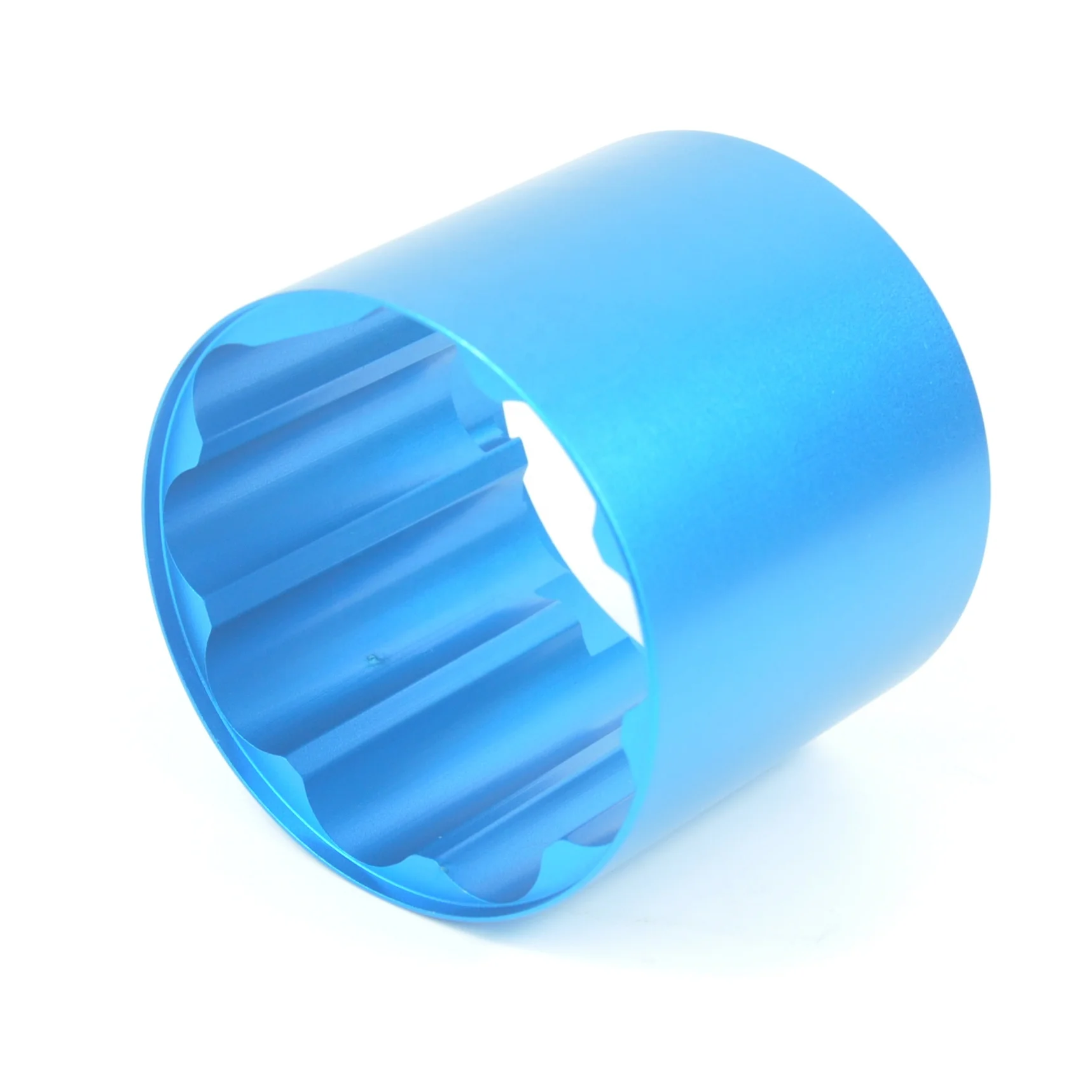 Factory custom prototype cnc plate compactor cement mixer central machinery parts