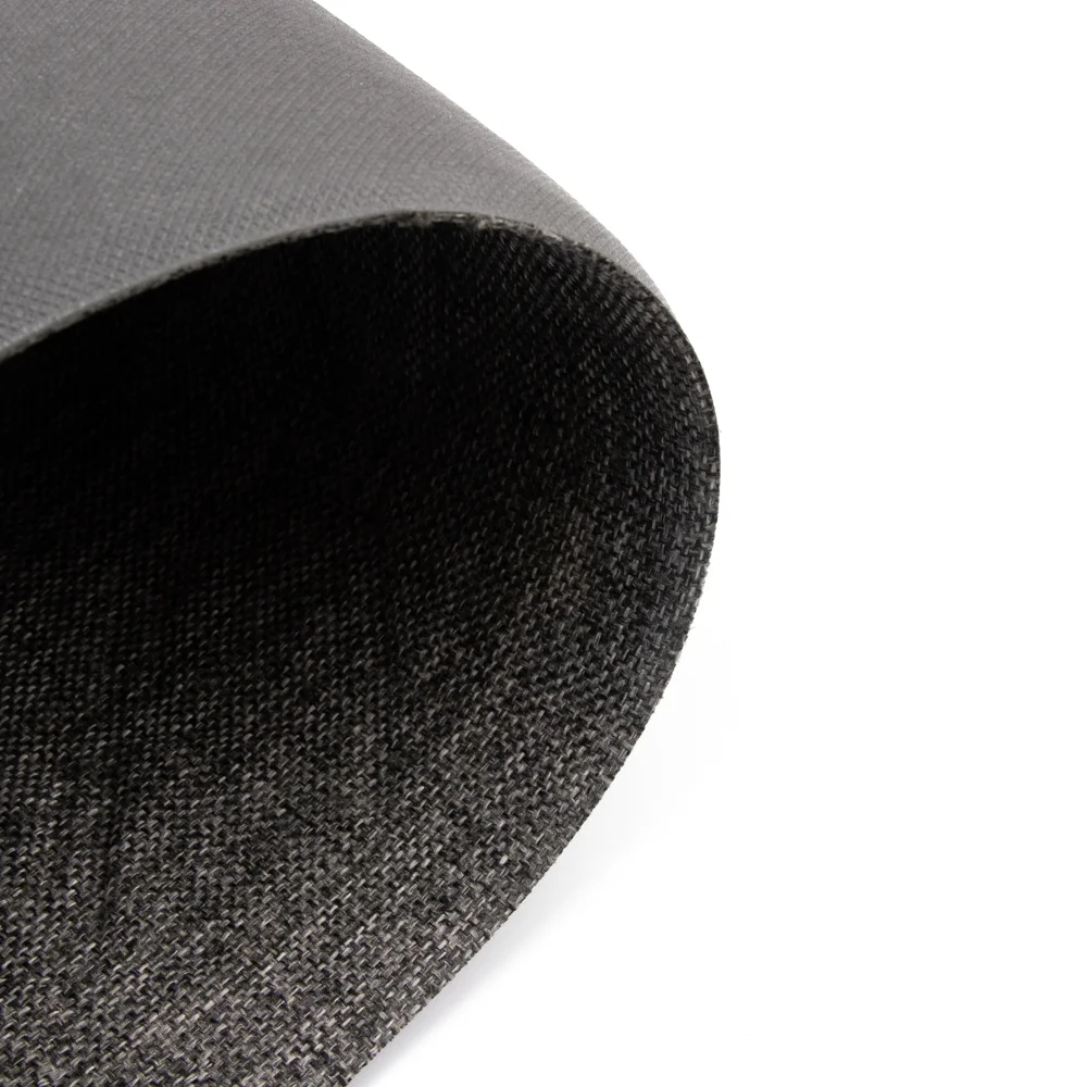 New Design Anti Fatigue Cushion Comfort Kitchen Office Chair Floor PVC Door Mat