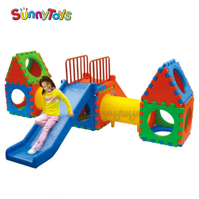 children school furniture used school furniture school furniture manufacture