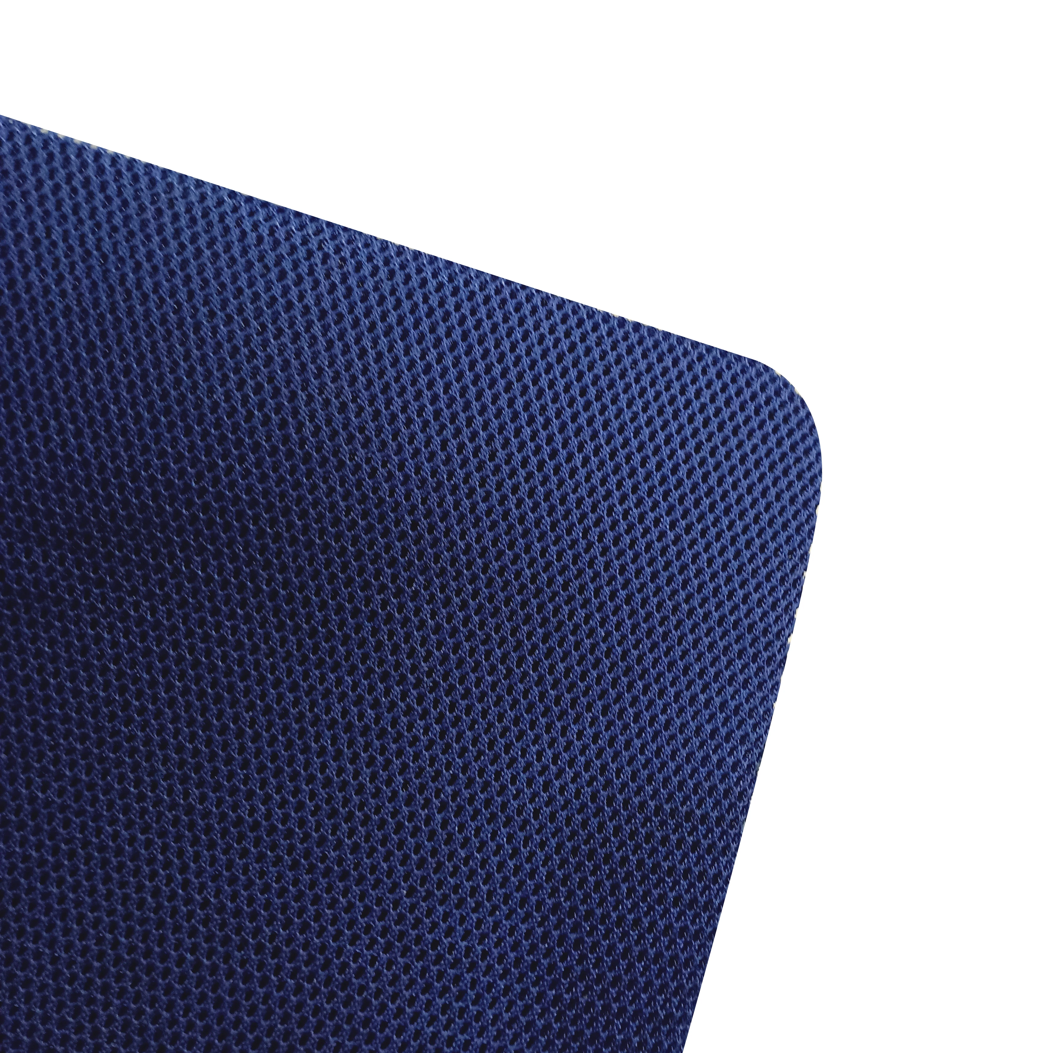 Rubber Top High Density Eva Foam Exercise Gym Mats Massage Foam Roller Exercise Yoga Eco-Friendly Eva