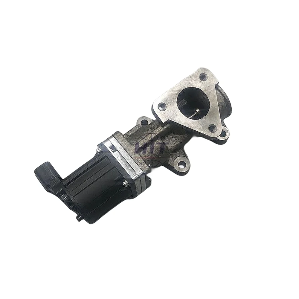 4HK1 6HK1 экскаватор ZAX240-3 ZAX360 ZAX330 двигатель EGR клапан рециркуляции выхлопных газов 8-98238249-0 898238-2490 8982382490