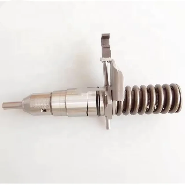 Pilot valve control lever excavator components excavator parts 270-5620 2705620 307-3993 E390D E385C E365C E374D