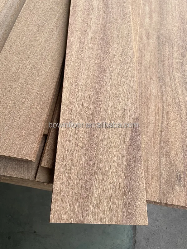 cumaru deck (12).jpg