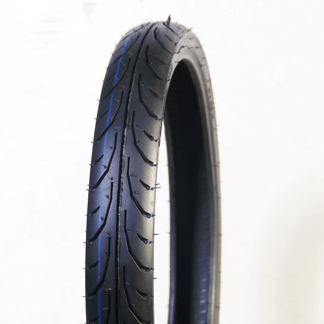 China Motorcycle tire  60/80-17 70/80-17 60/70-17 80/80-17 90/80-18 motorcycle tyres