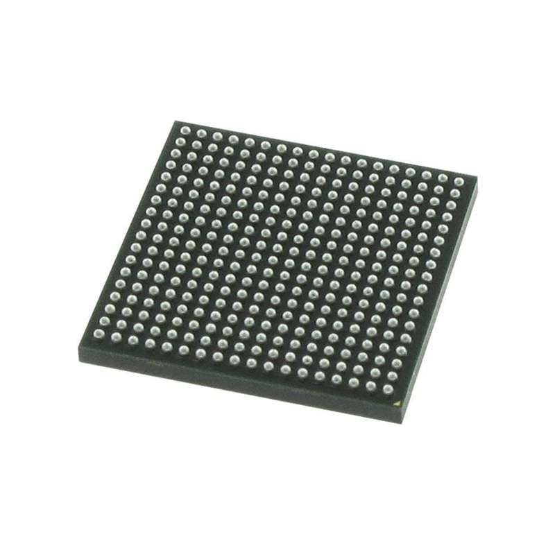 10M04DCU324A7G New original in stock YIXINBANG Semiconductors Programmable Logic ICs FPGA Field Programmable Gate Array
