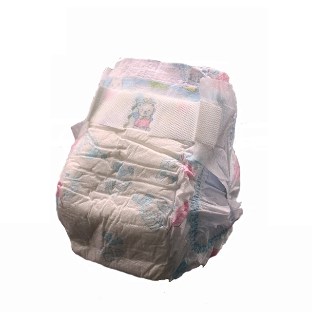 
2020 baby diapers couche pour bebe swim diaper low price 