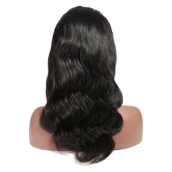 Wholesale 4x4 13x4 13x6 Thin HD Lace Frontal Closure,Transparent Swiss Lace Frontal Vendor,Film Transparent HD Lace Frontal Wig