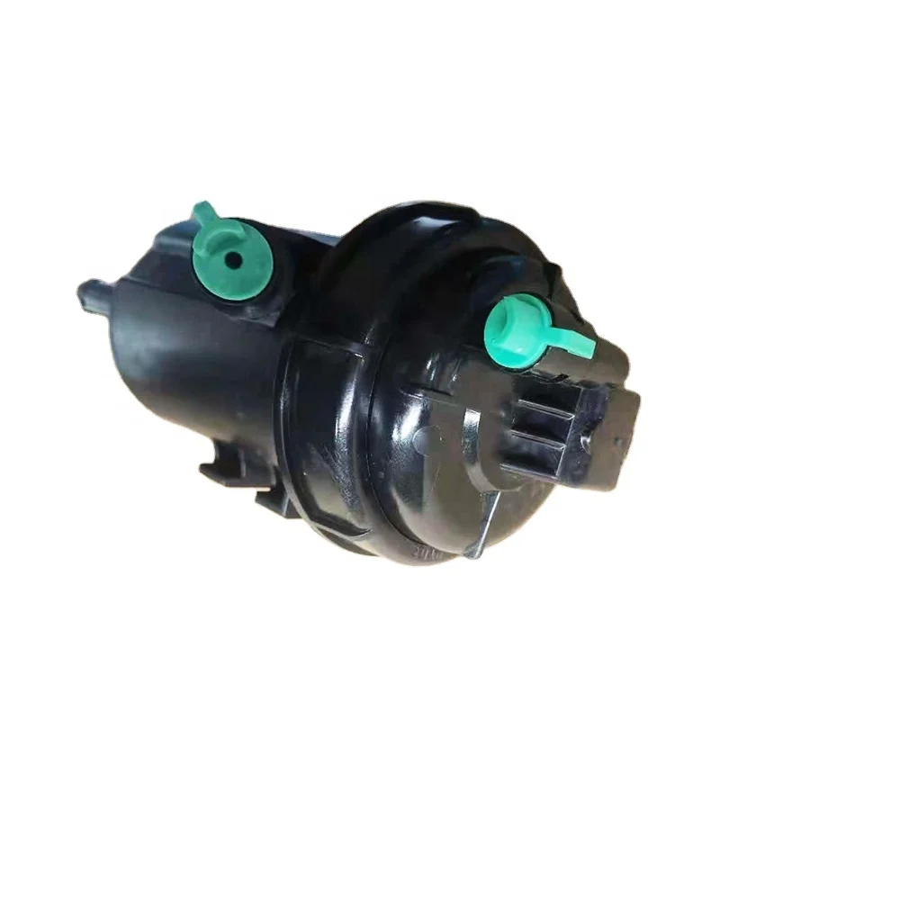 5512500/13179060/813040 fuel filter assy for vectra C for Signum for Astra H filter for truck