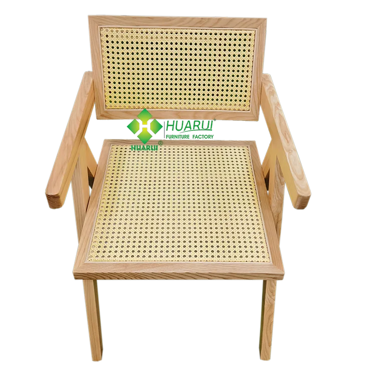 Wholesale High Quality Durable Hot sale wood outdoor bamboo folding chair and table  for event