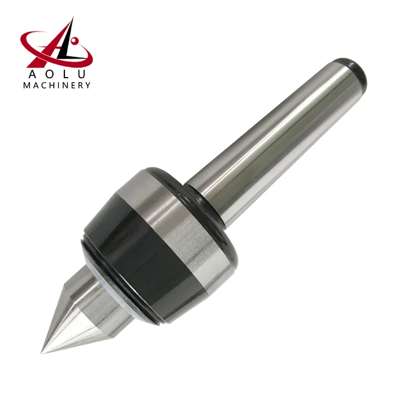Machine tools Adjustable Live Center MT2 MT3 MT4 MT5 MT6 Extended Live Center with water proof
