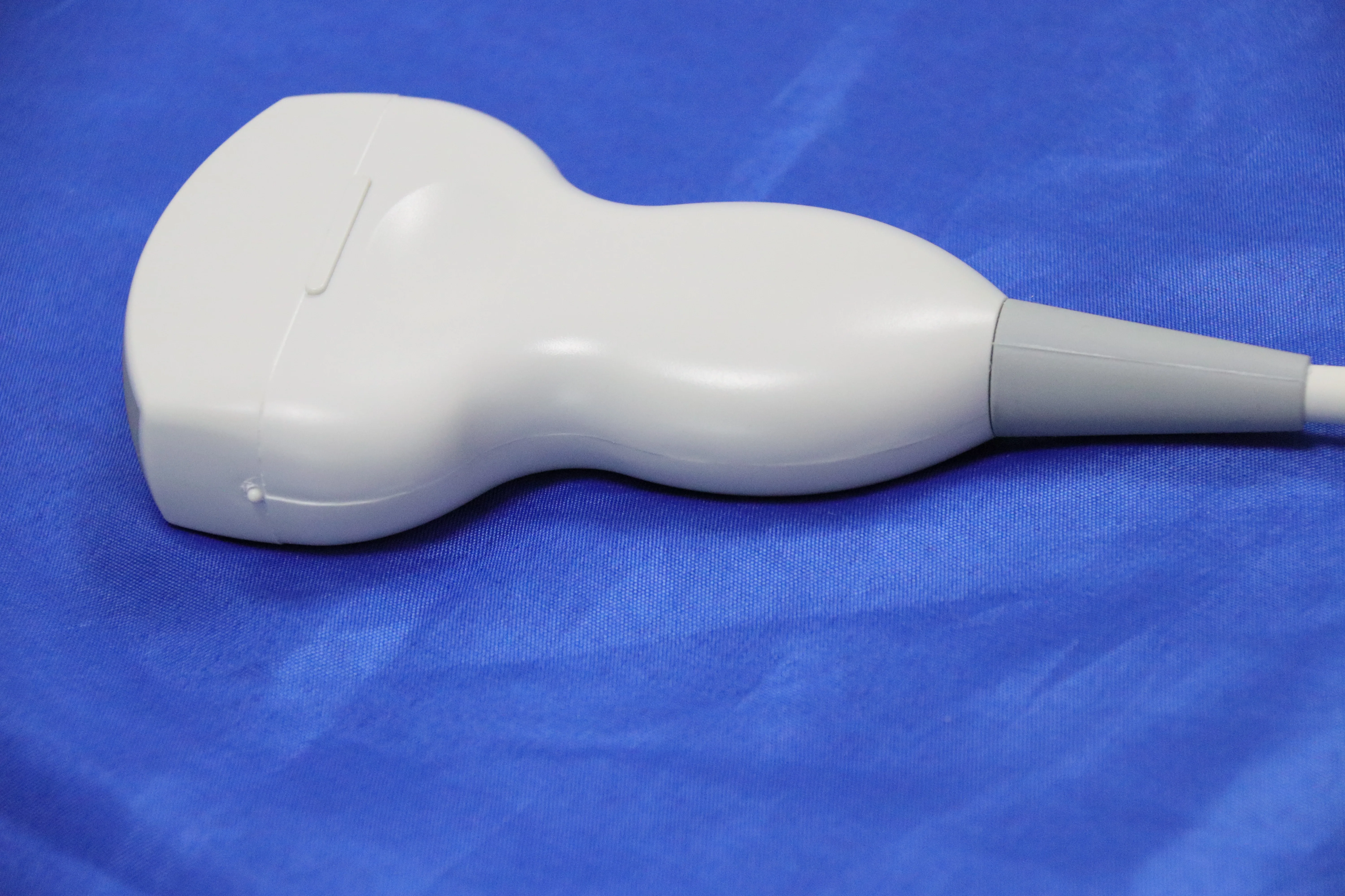 convex probe for DW-P60 portable color doppler machine with best price