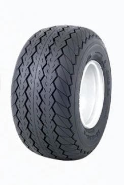 
Golf Tires 18*8.50-8(215/60-8 ) 20.5*8-10 22*11.00-10Hot Sales 2019 New China tyres 
