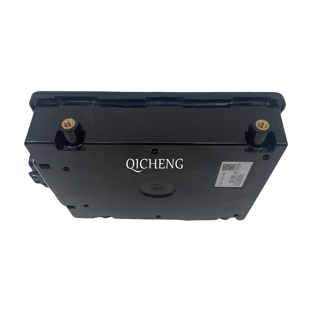 Excavator Generator Engine Ecu Electronic Transmission  Hydraulic Control Unit for YA00004270 ZX350LCK-5G,ZX330-5G,ZX400LCH-5G
