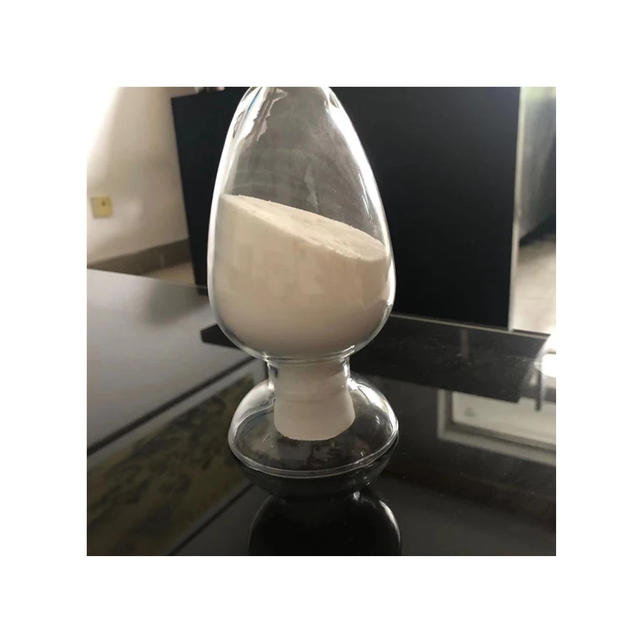 
Factory Top Selling Cesium Carbonate CAS 534-17-8 