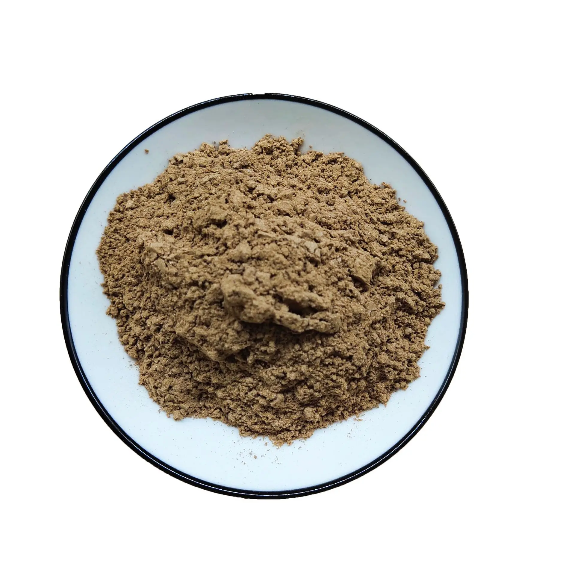 High Quality Lower Price Diatomaceous Earth Powder Diatomite Granular